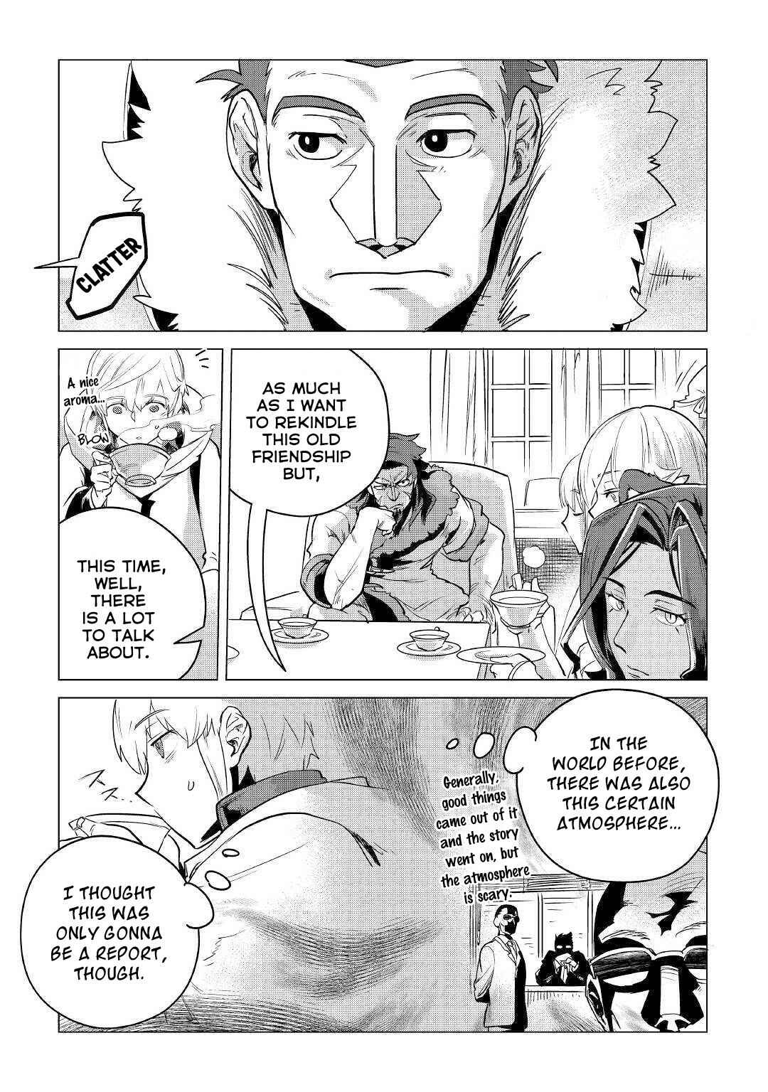 Chapter 11 - Page 21