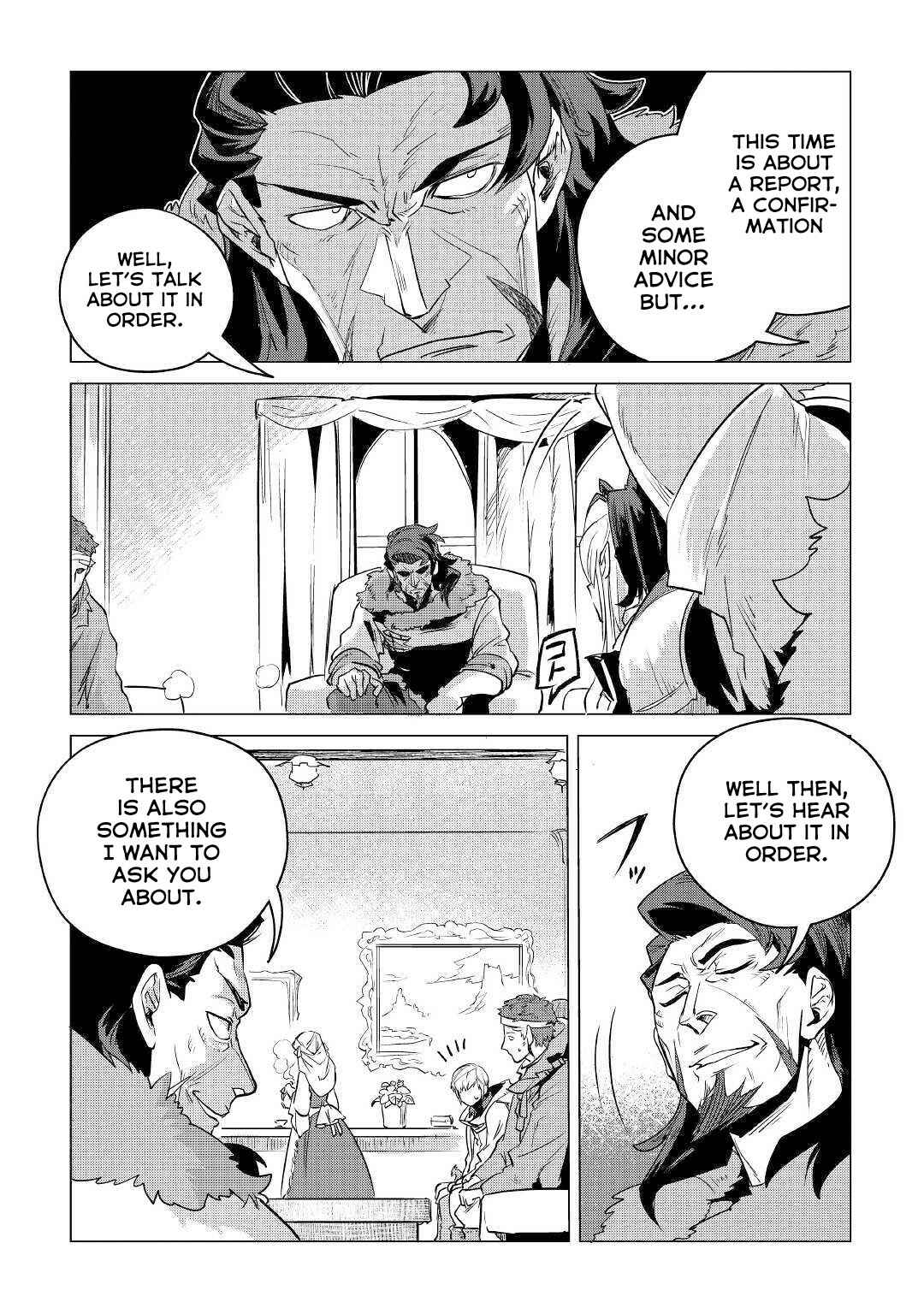 Chapter 11 - Page 23