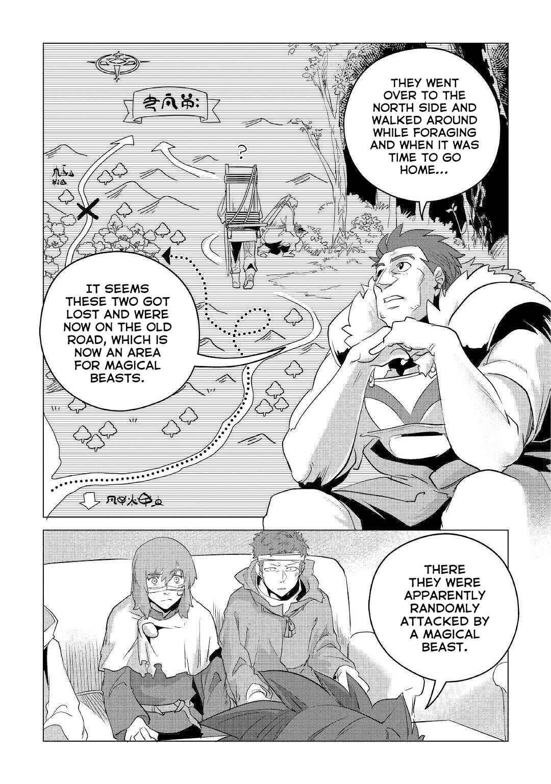 Chapter 11 - Page 26