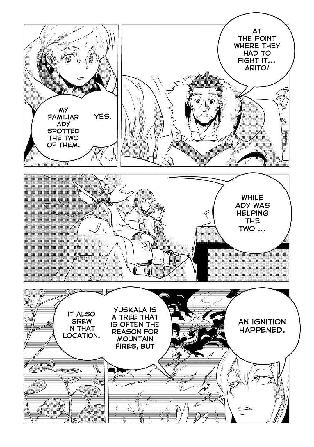 Chapter 11 - Page 27