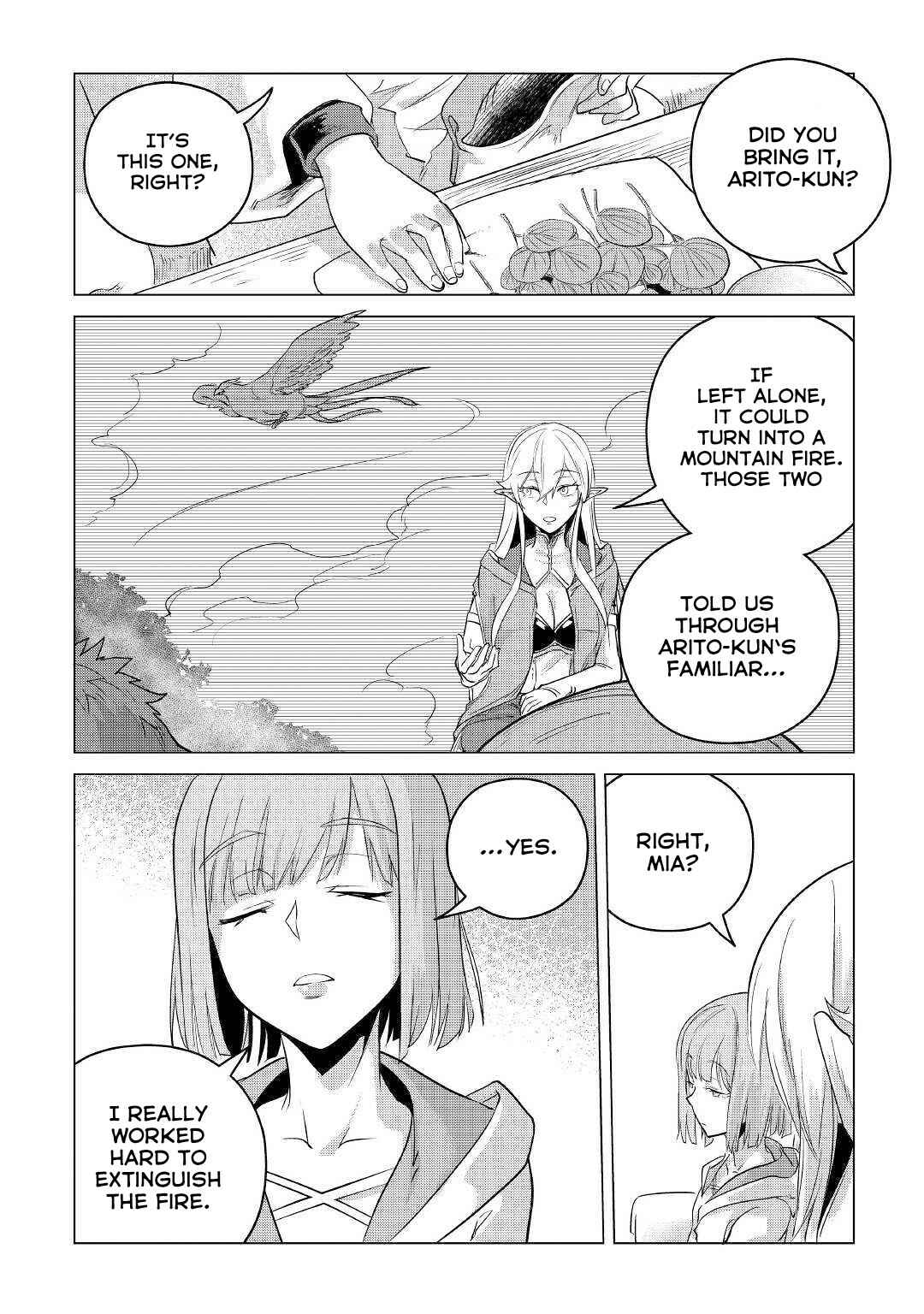 Chapter 11 - Page 28