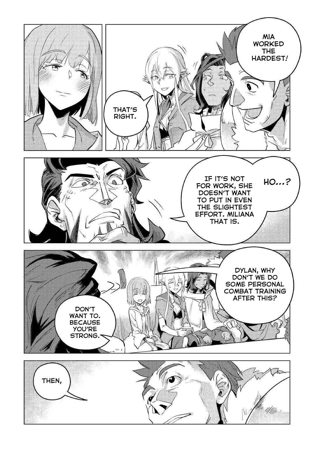 Chapter 11 - Page 29