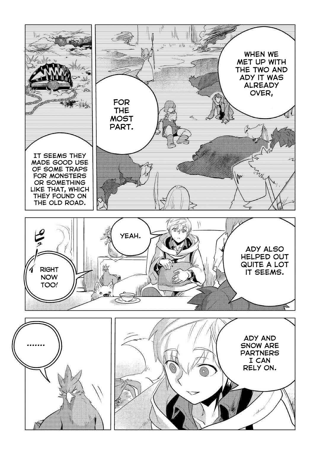 Chapter 11 - Page 30