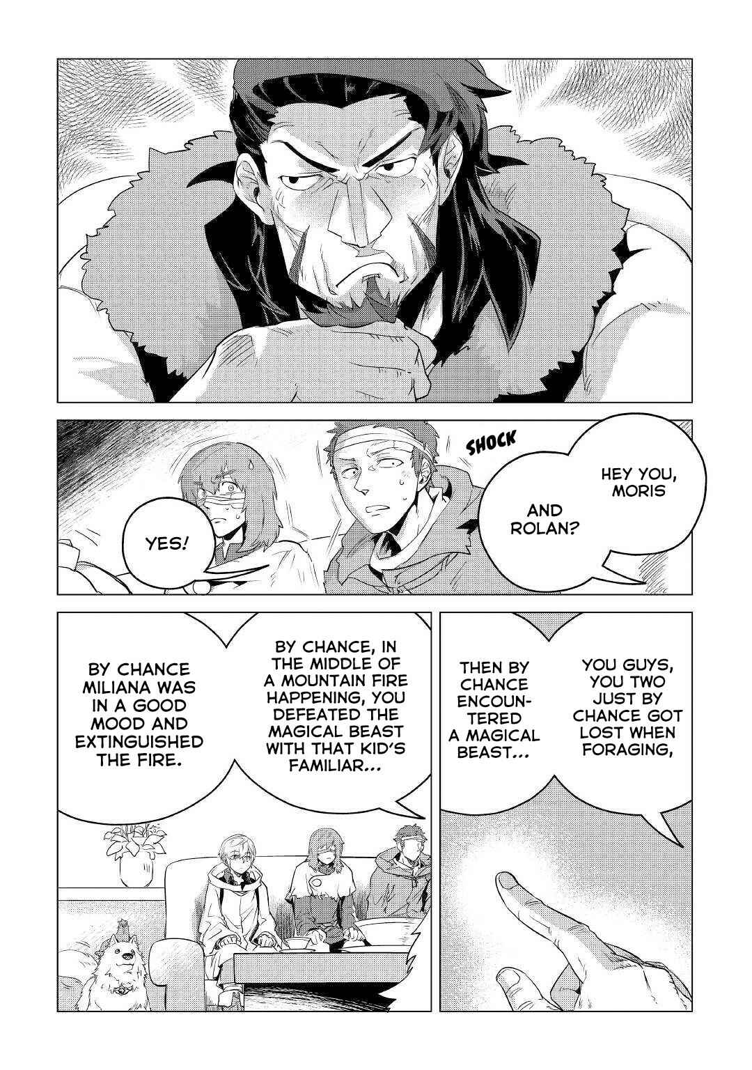 Chapter 11 - Page 31