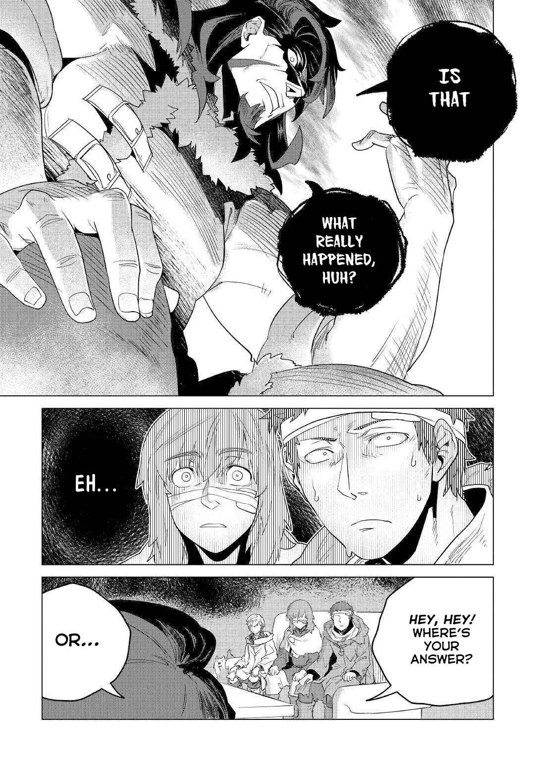 Chapter 11 - Page 32