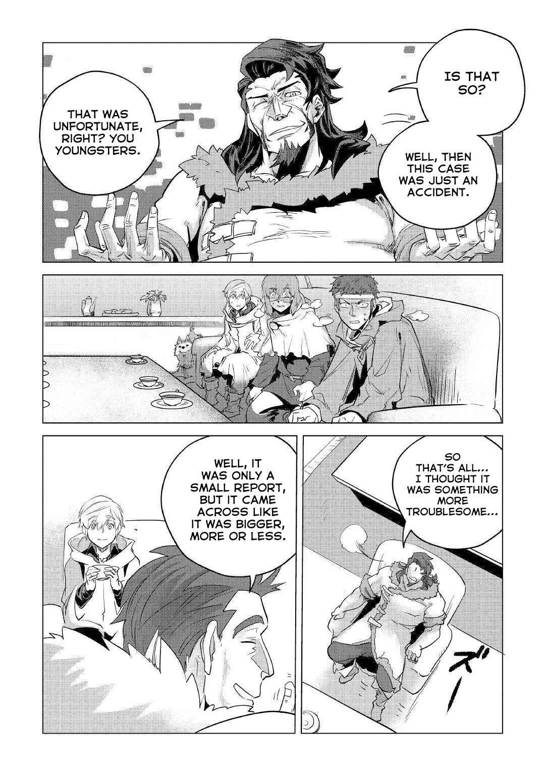 Chapter 11 - Page 34