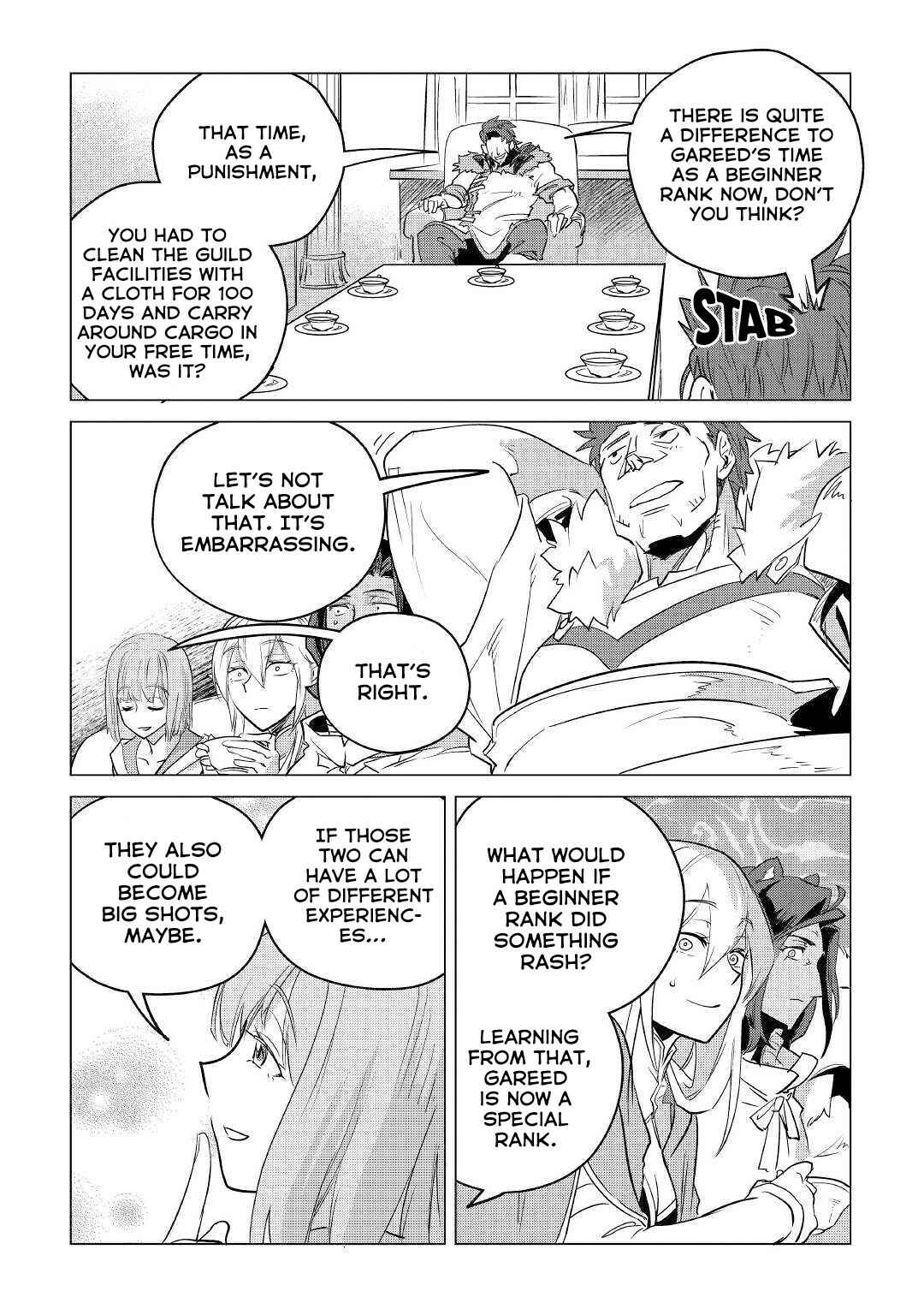Chapter 11 - Page 35
