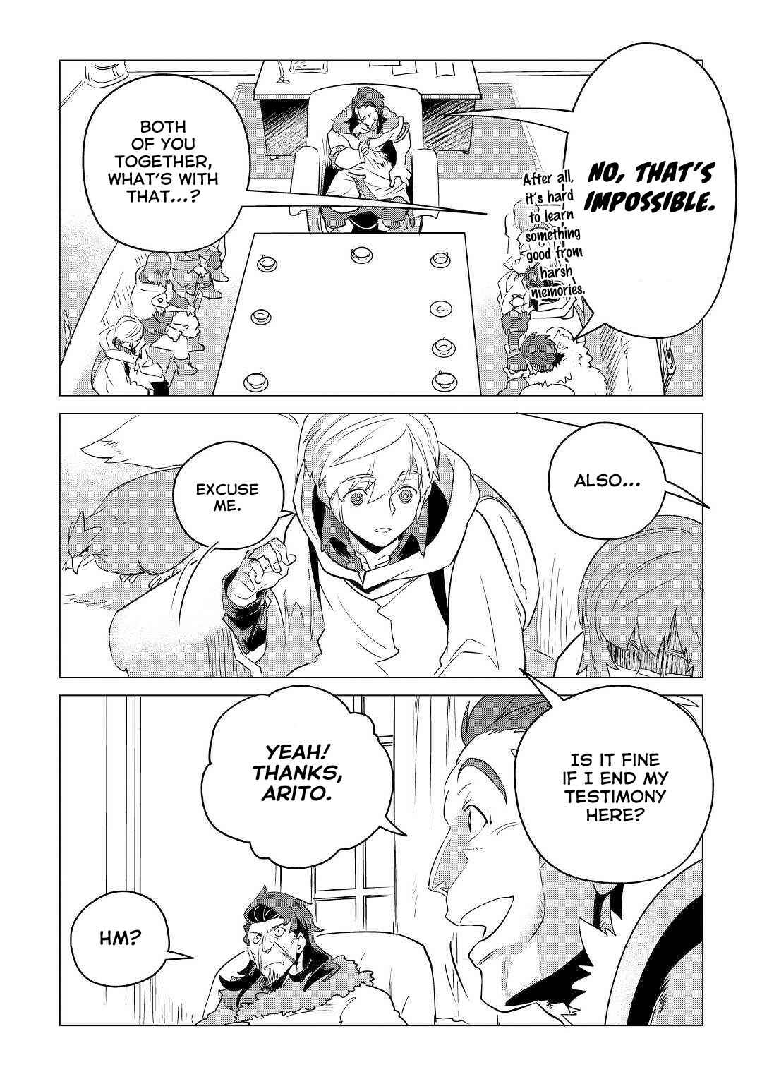 Chapter 11 - Page 36