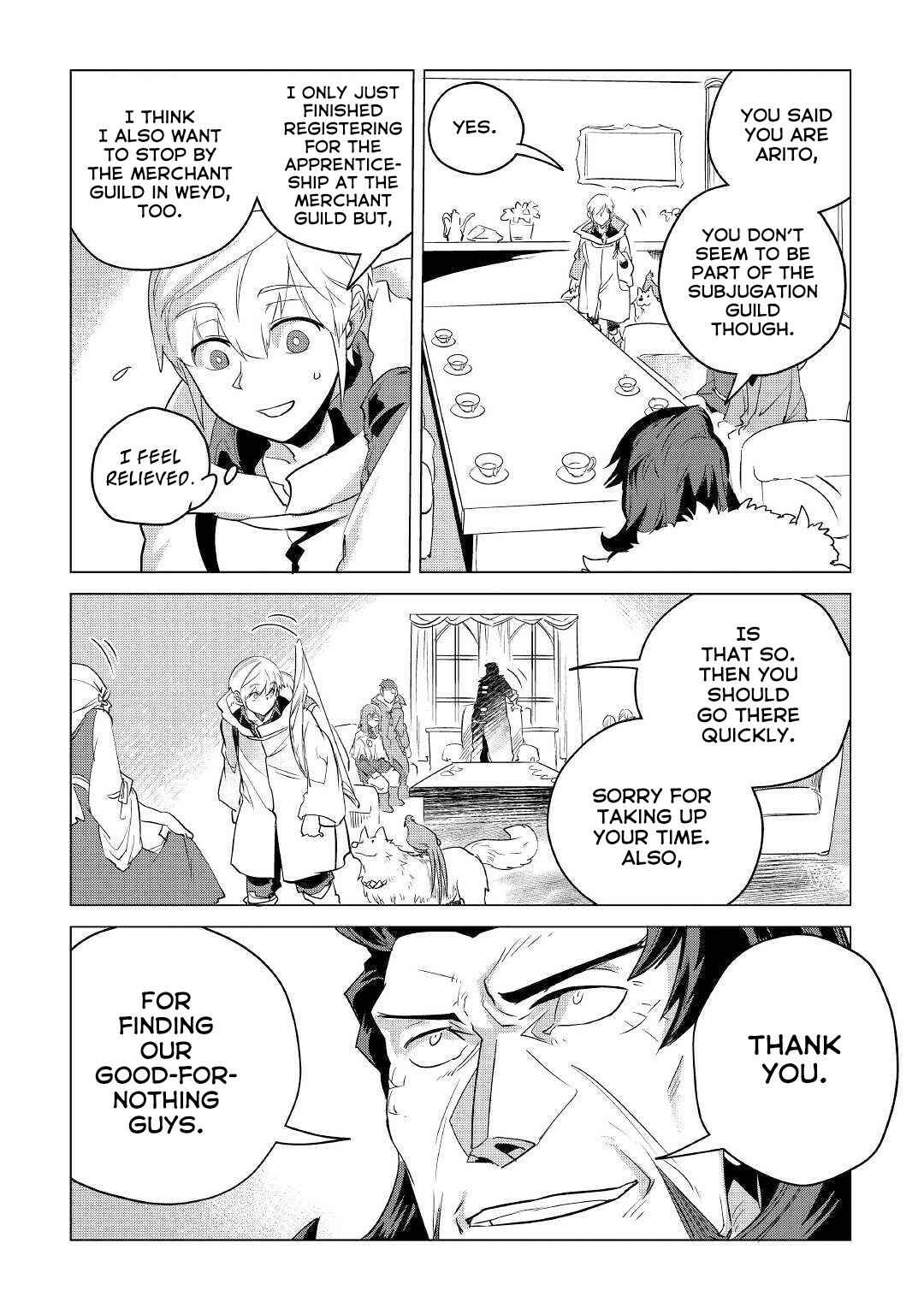 Chapter 11 - Page 37