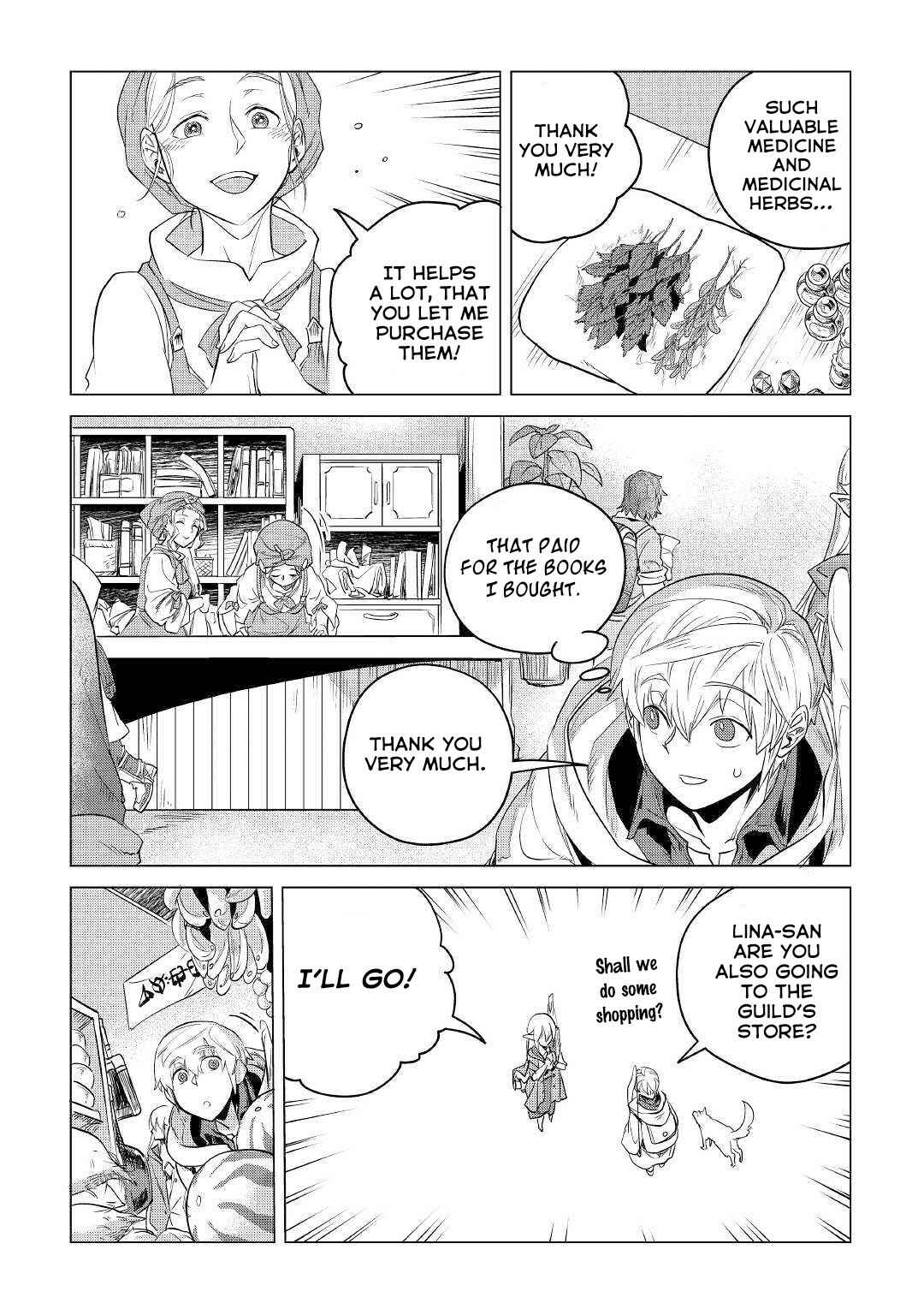 Chapter 11 - Page 43