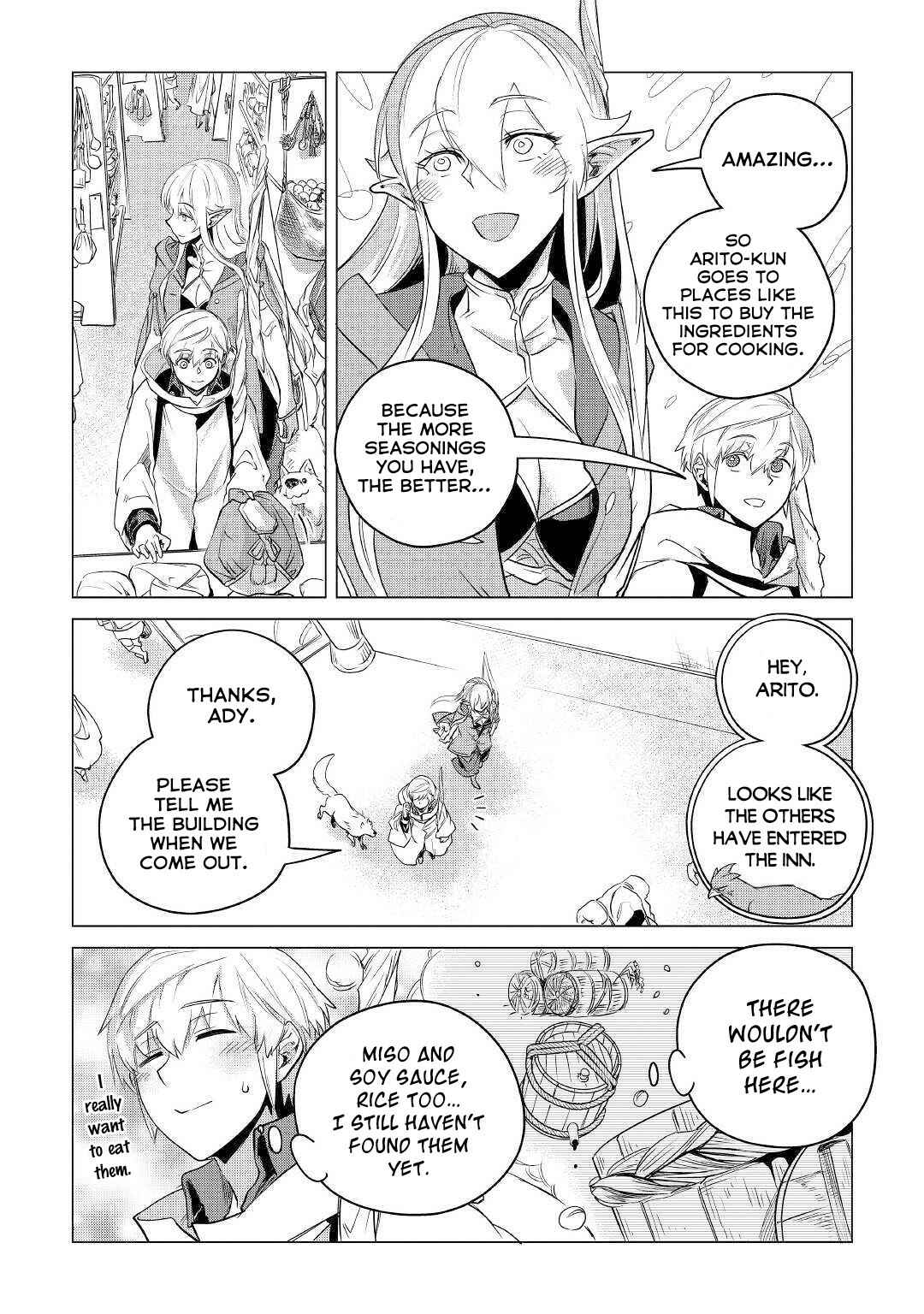 Chapter 11 - Page 44