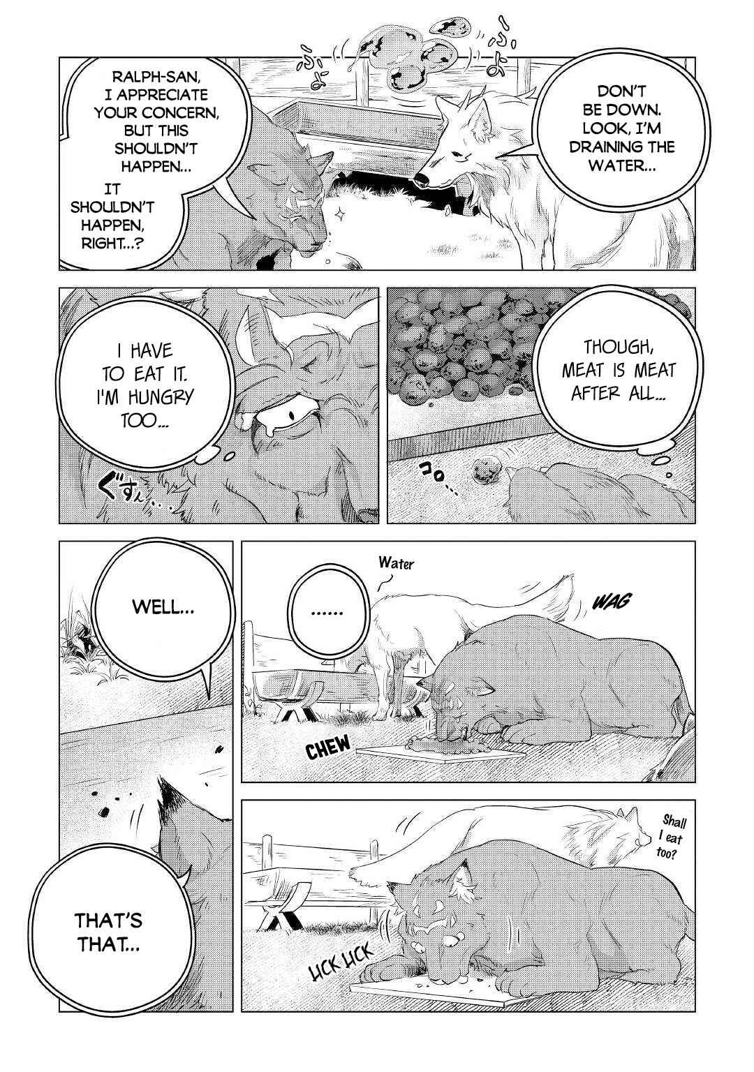 Chapter 11 - Page 46