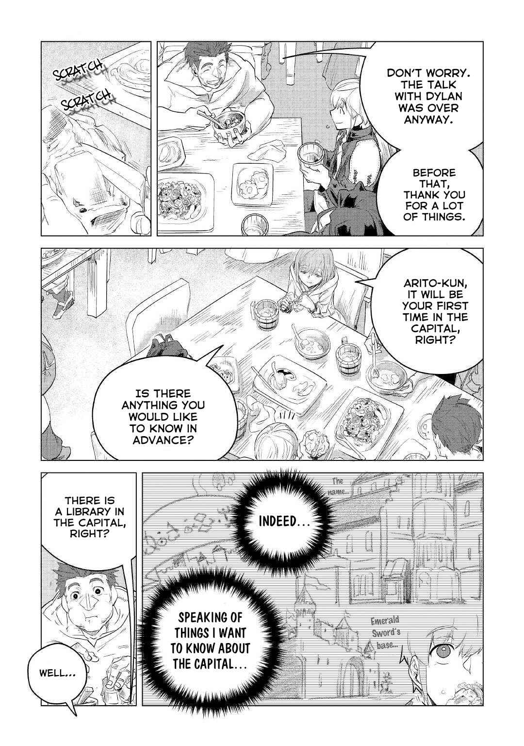Chapter 11 - Page 48