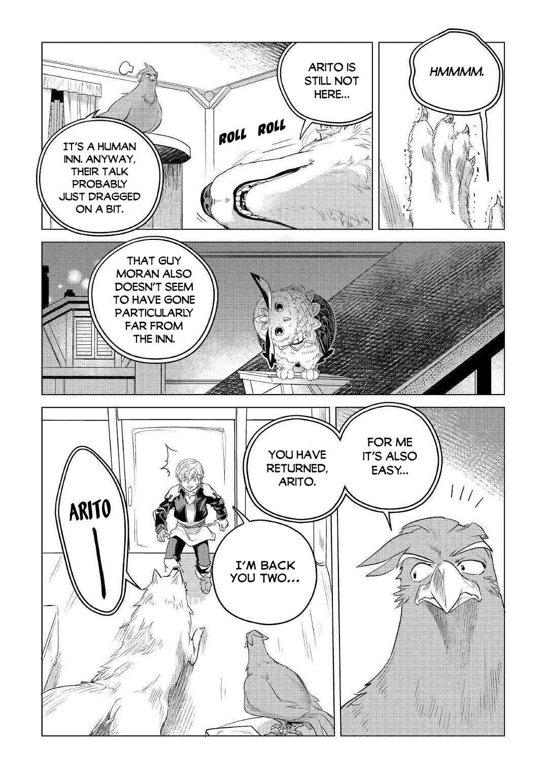 Chapter 11 - Page 51