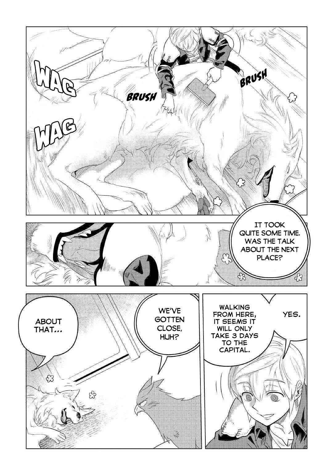 Chapter 11 - Page 52