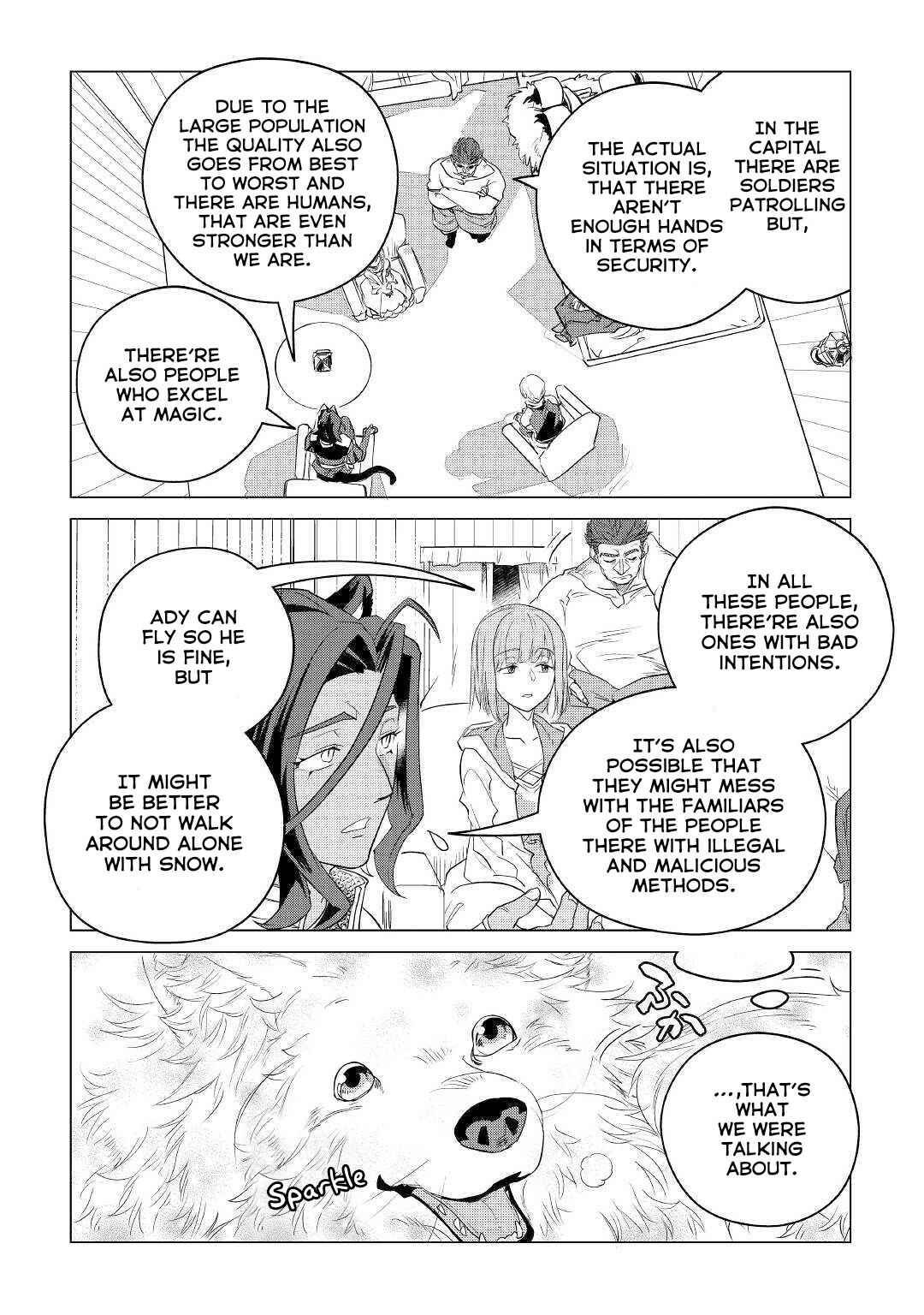 Chapter 11 - Page 53