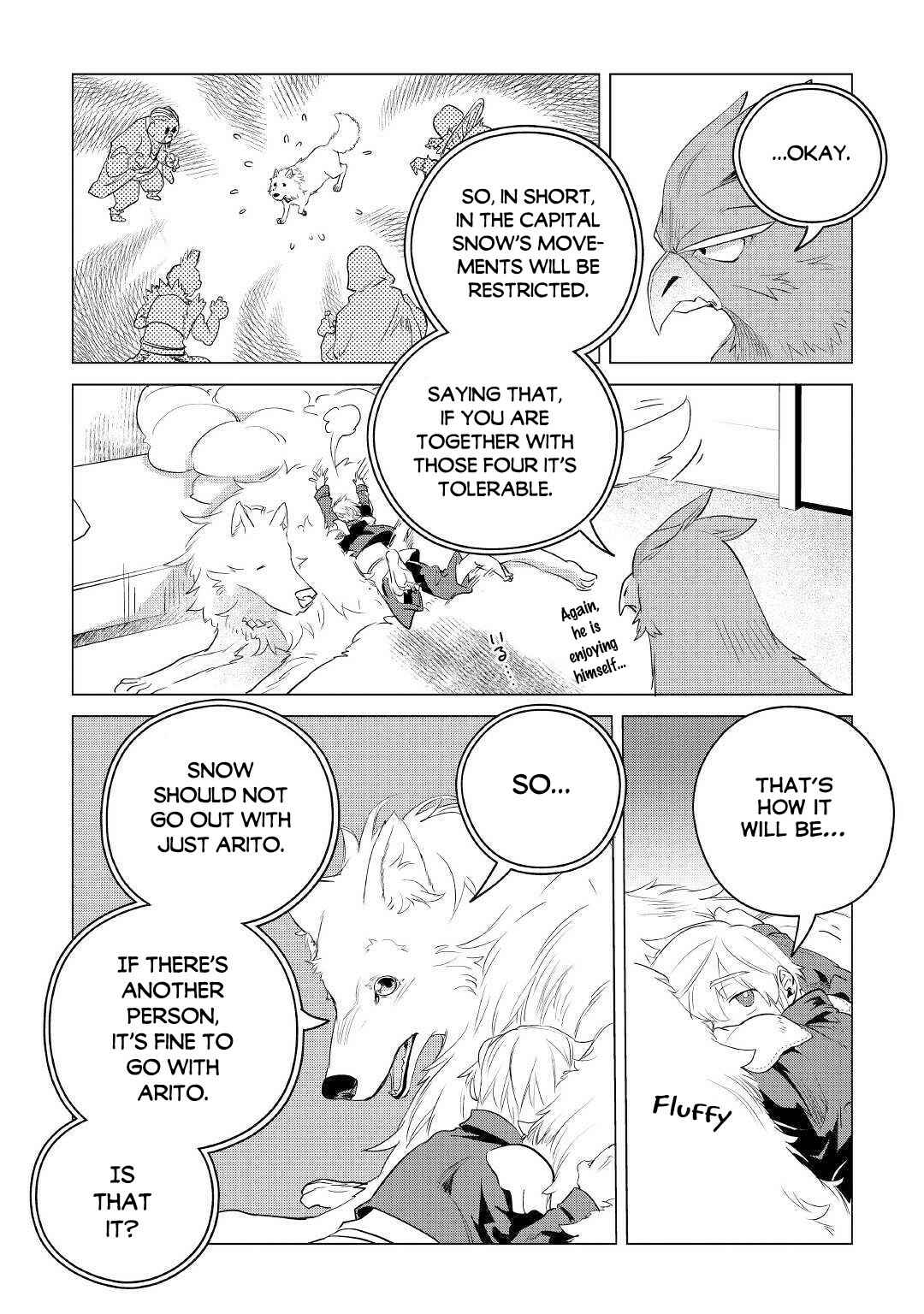 Chapter 11 - Page 54
