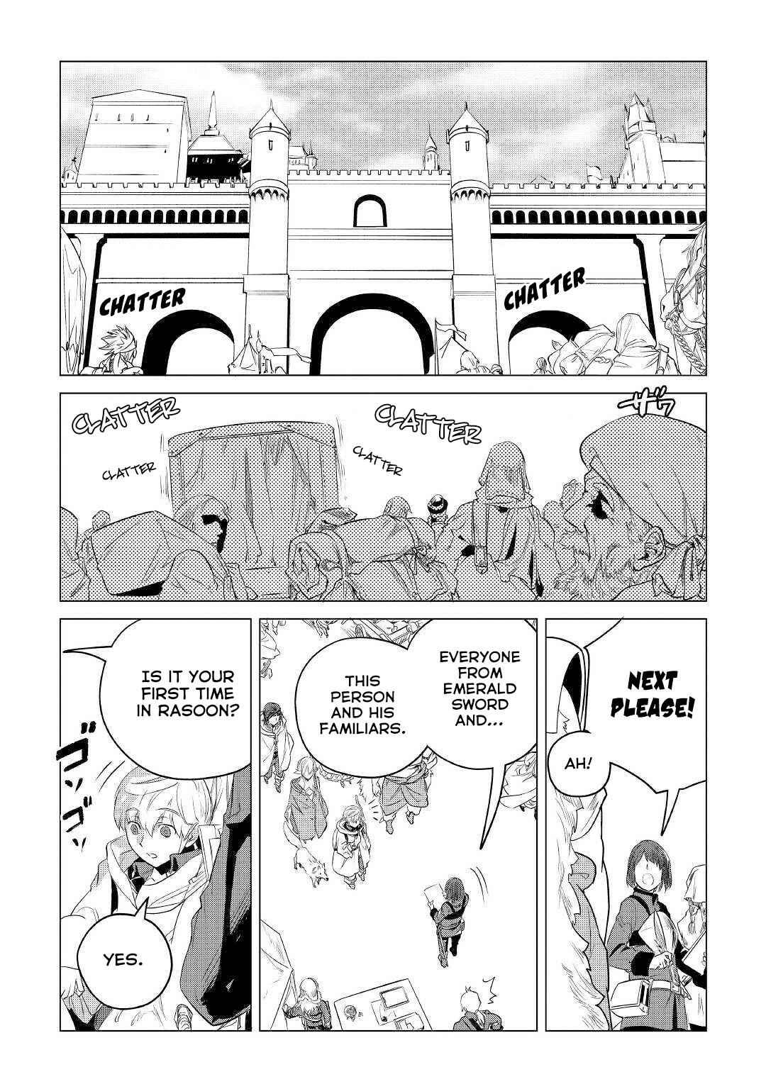 Chapter 11 - Page 56