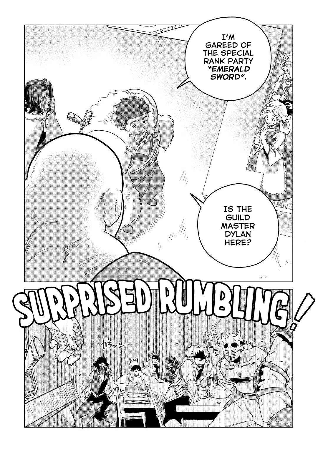 Chapter 11 - Page 7