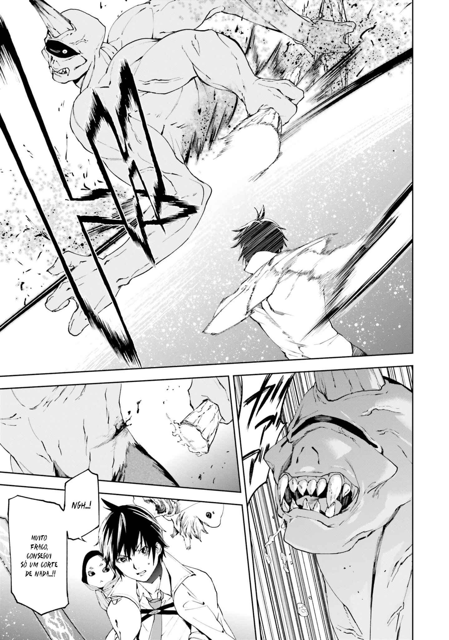Chapter 45 - Page 11