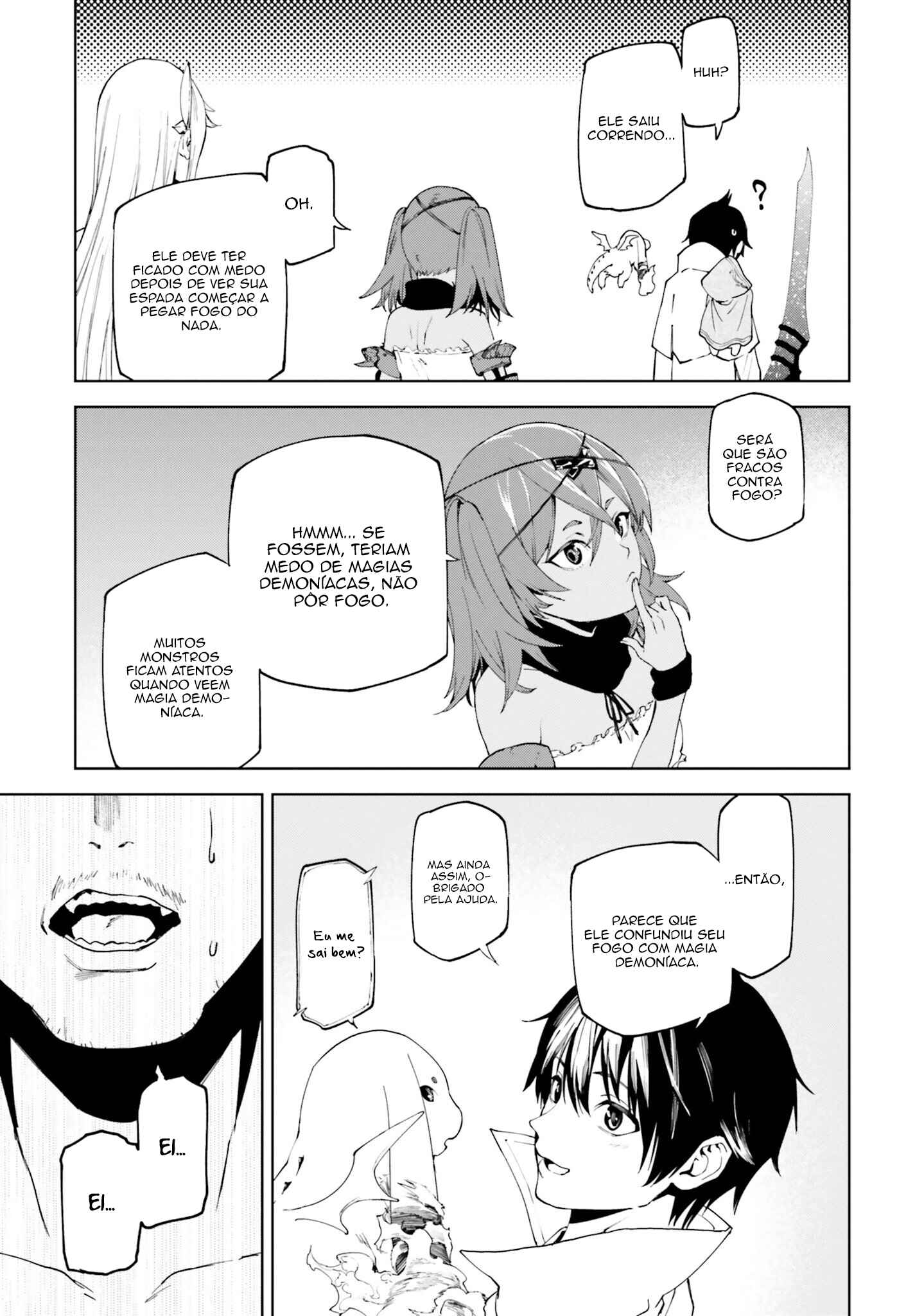 Chapter 45 - Page 13