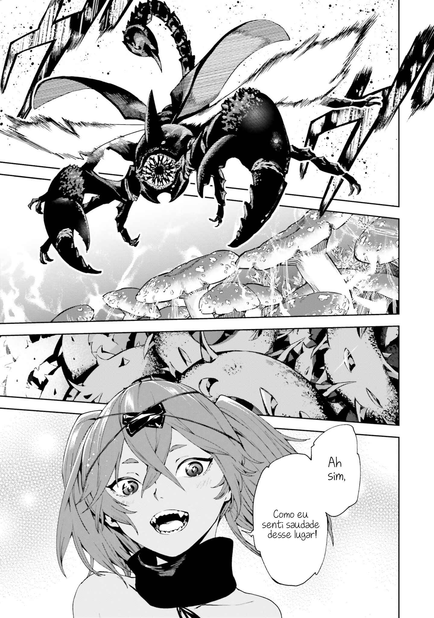 Chapter 45 - Page 2
