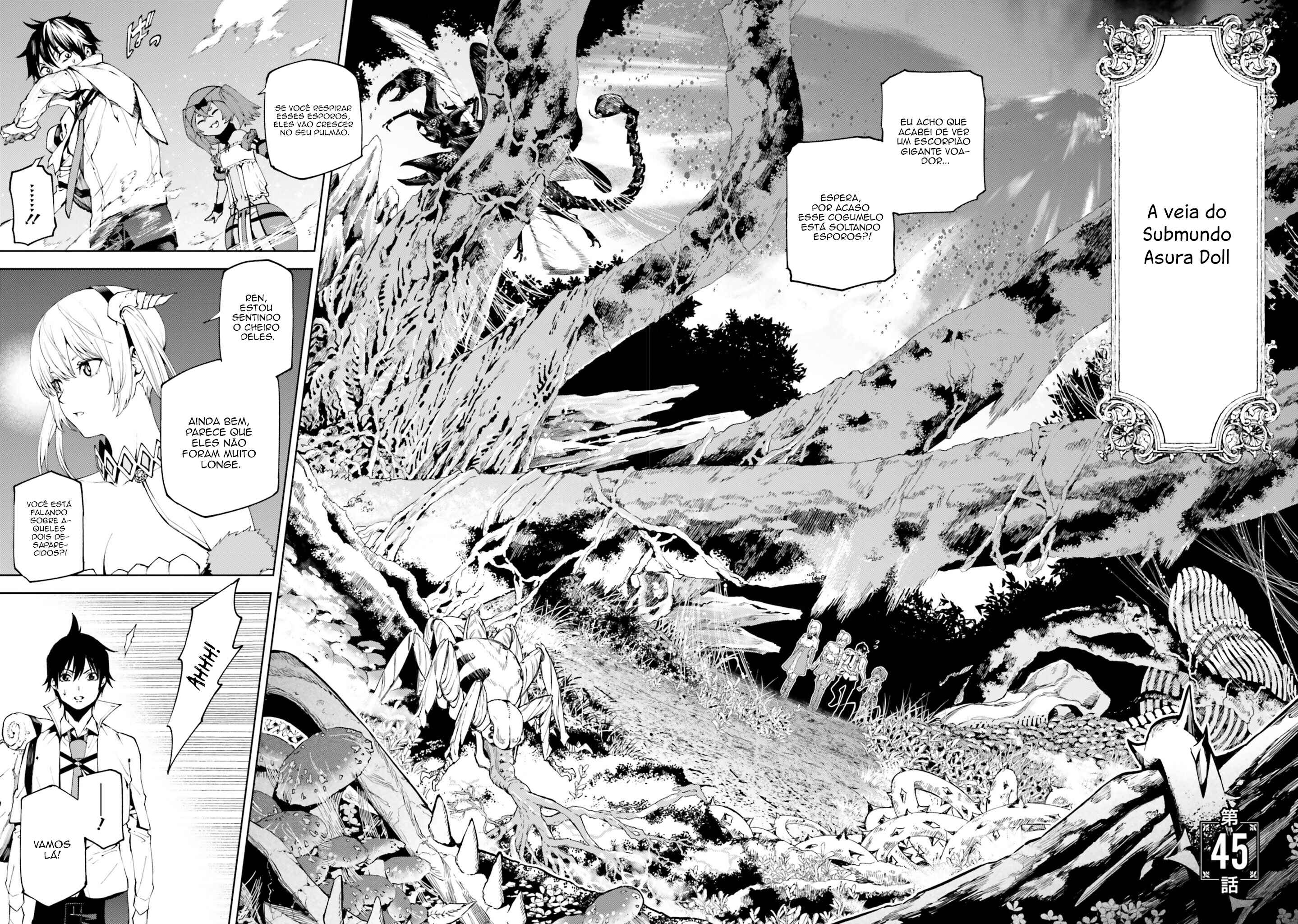 Chapter 45 - Page 3