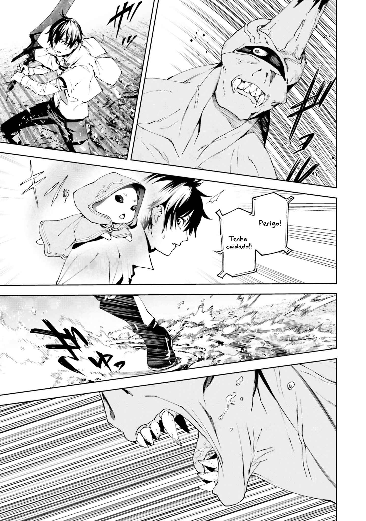 Chapter 45 - Page 7