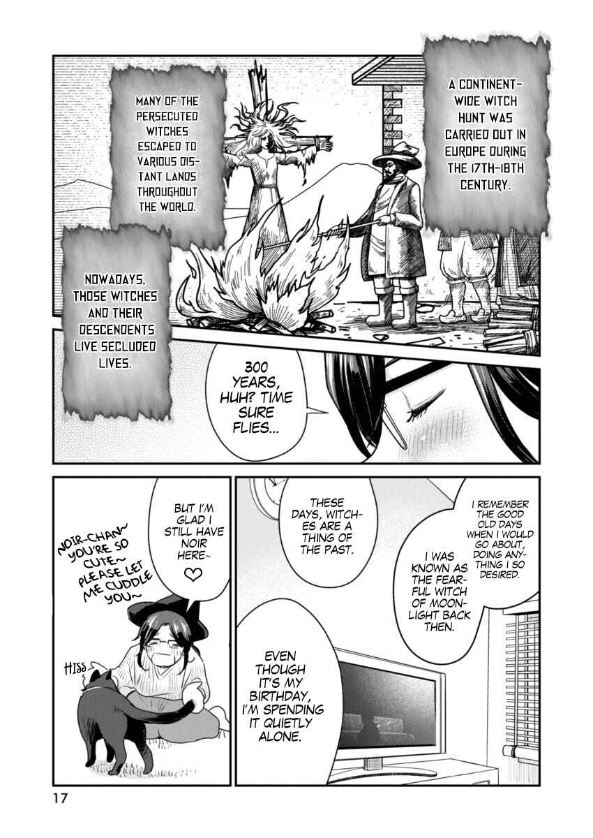 Chapter 1 - Page 6