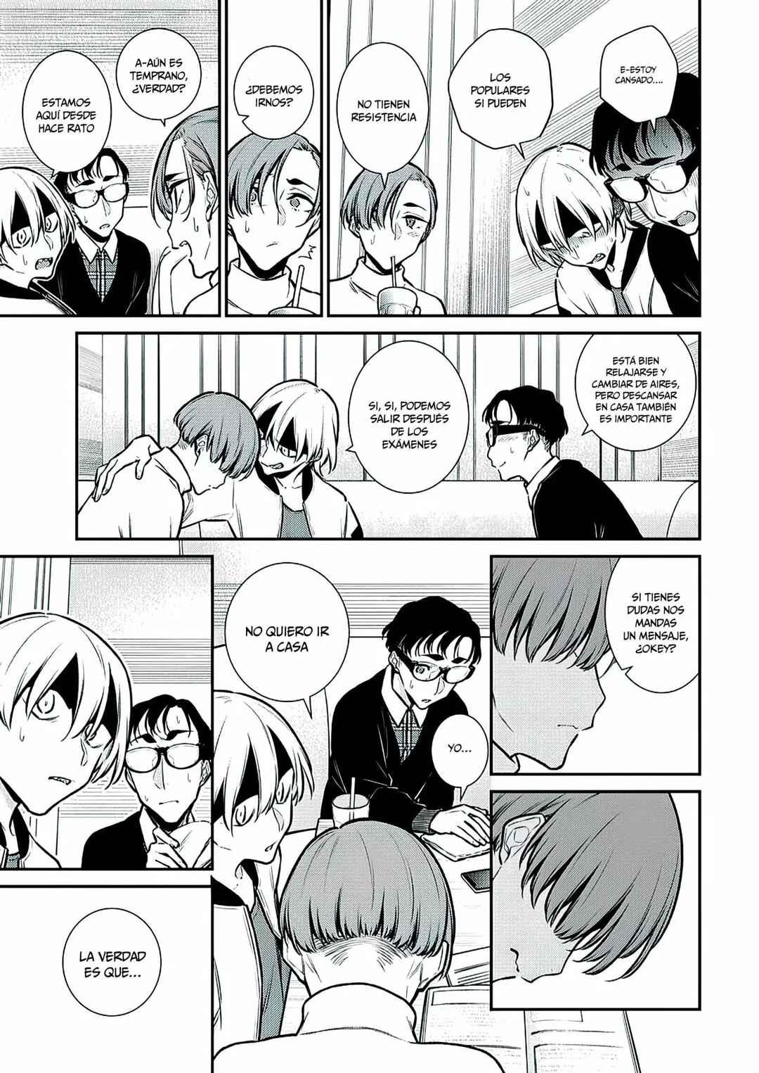 Chapter 105 - Page 11