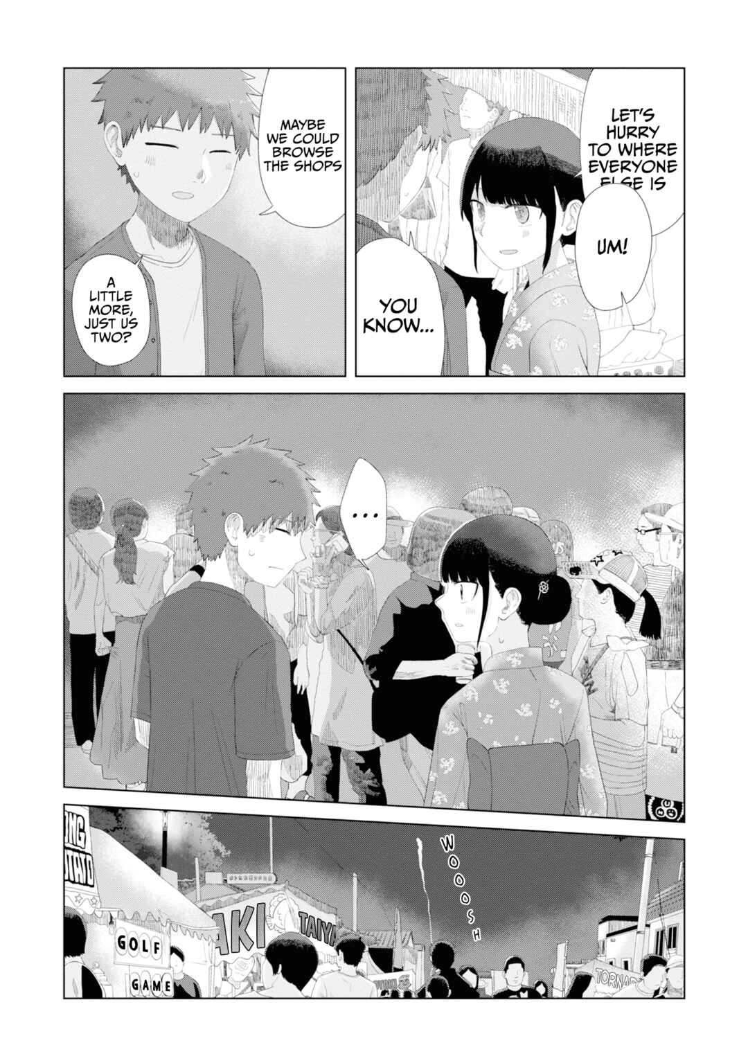 Chapter 48 - Page 12