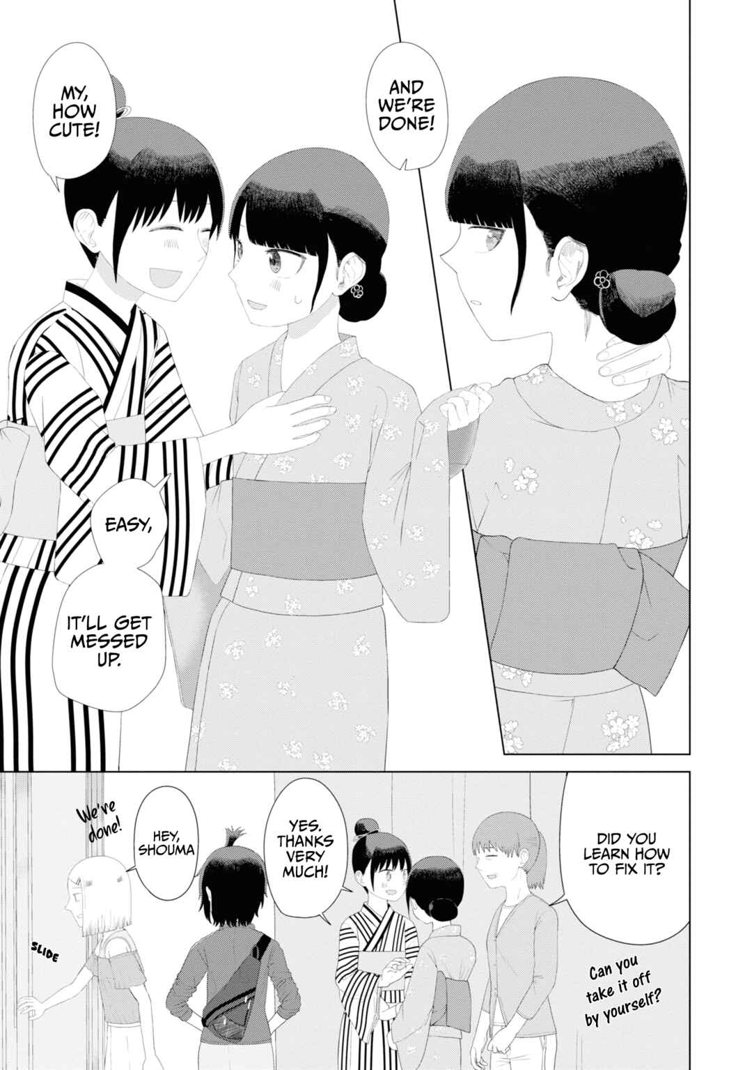 Chapter 48 - Page 4