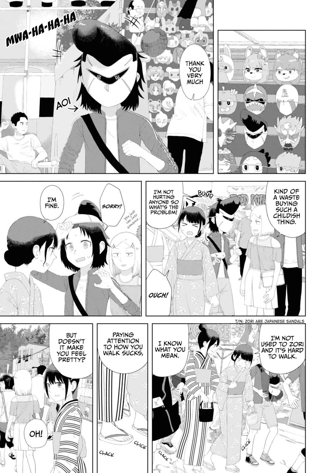 Chapter 48 - Page 6