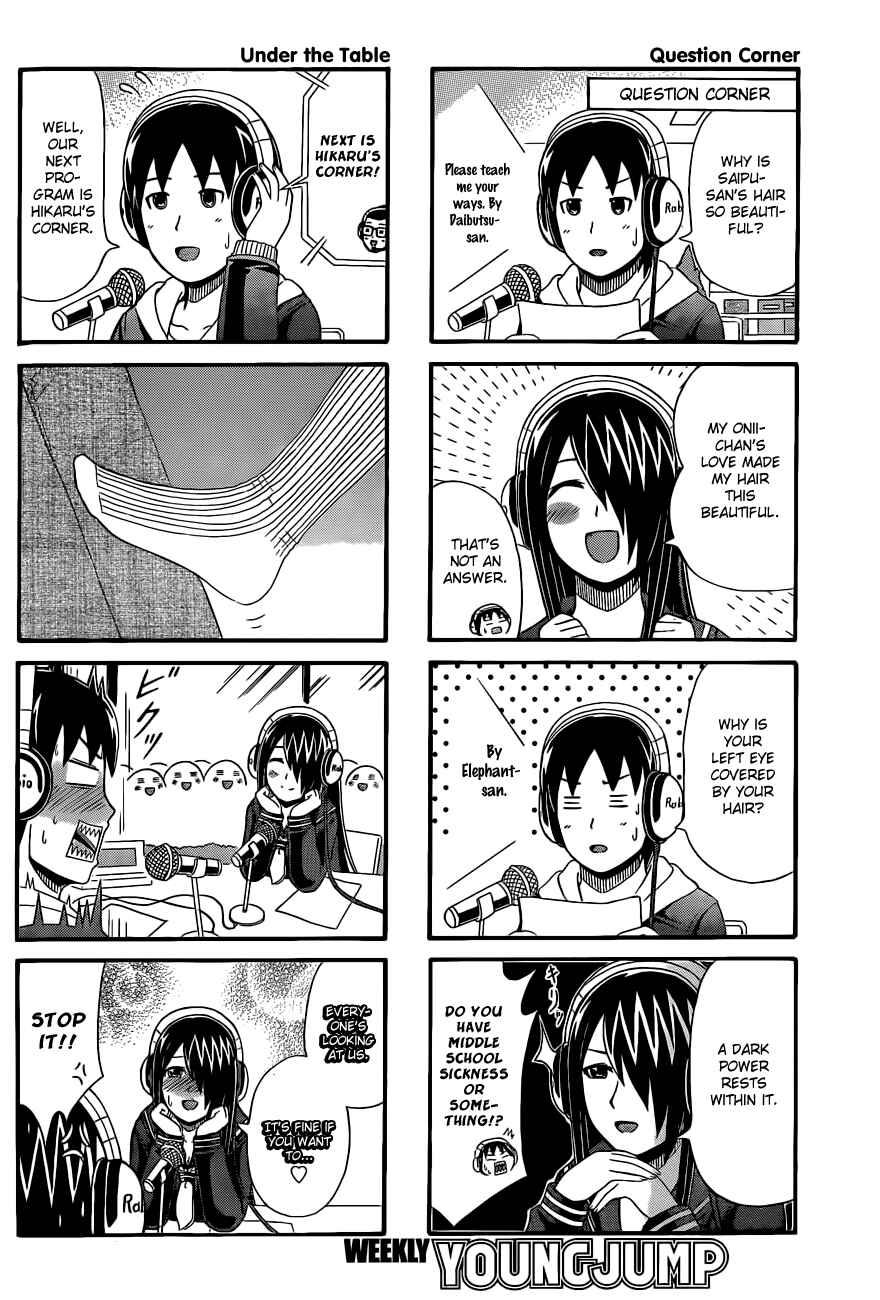 Chapter 35 - Page 2