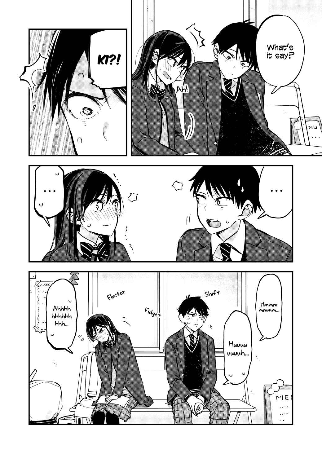 Chapter 73 - Page 4