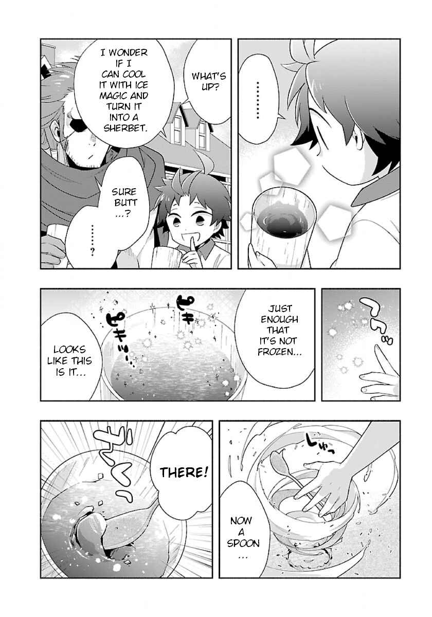 Chapter 67 - Page 16