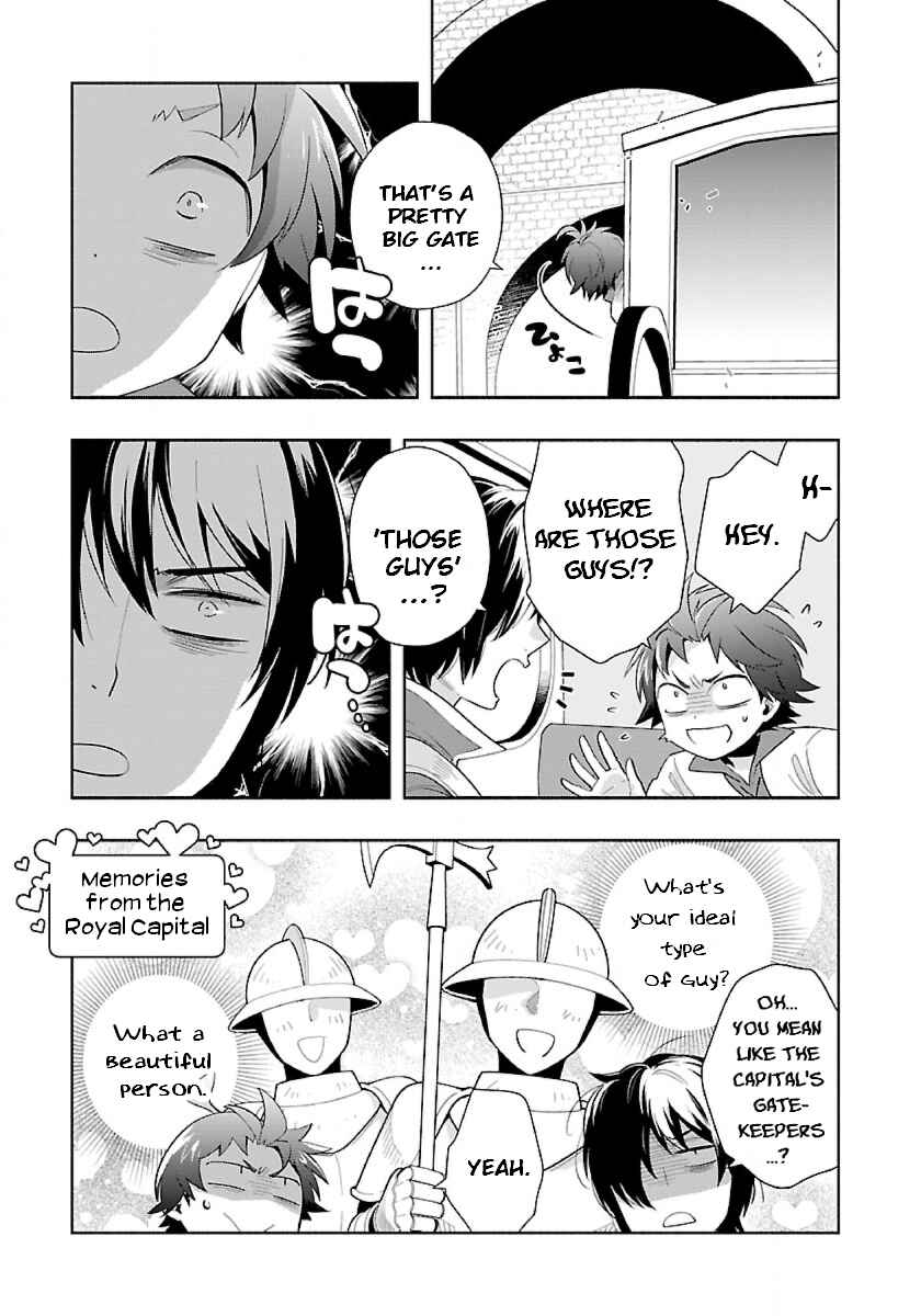 Chapter 67 - Page 3