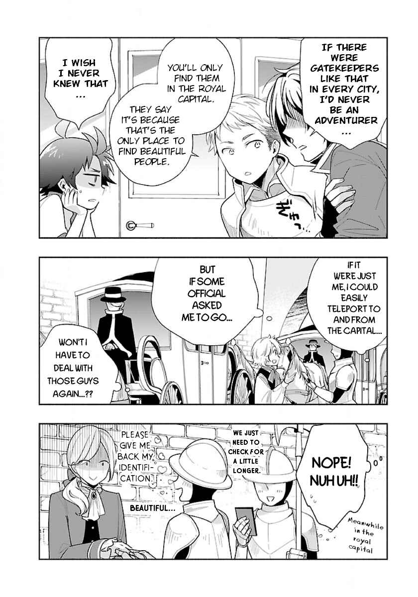 Chapter 67 - Page 4