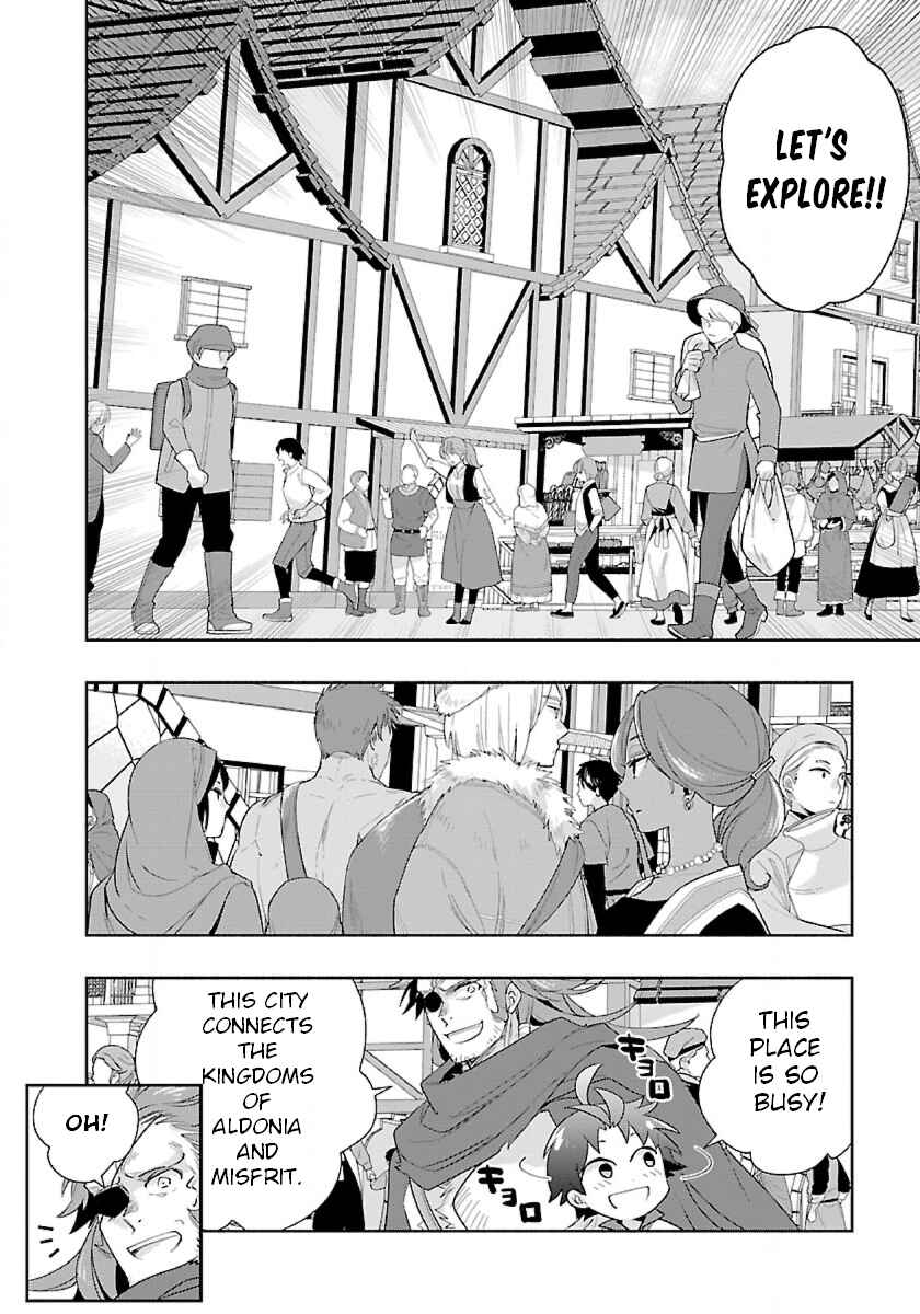 Chapter 67 - Page 6
