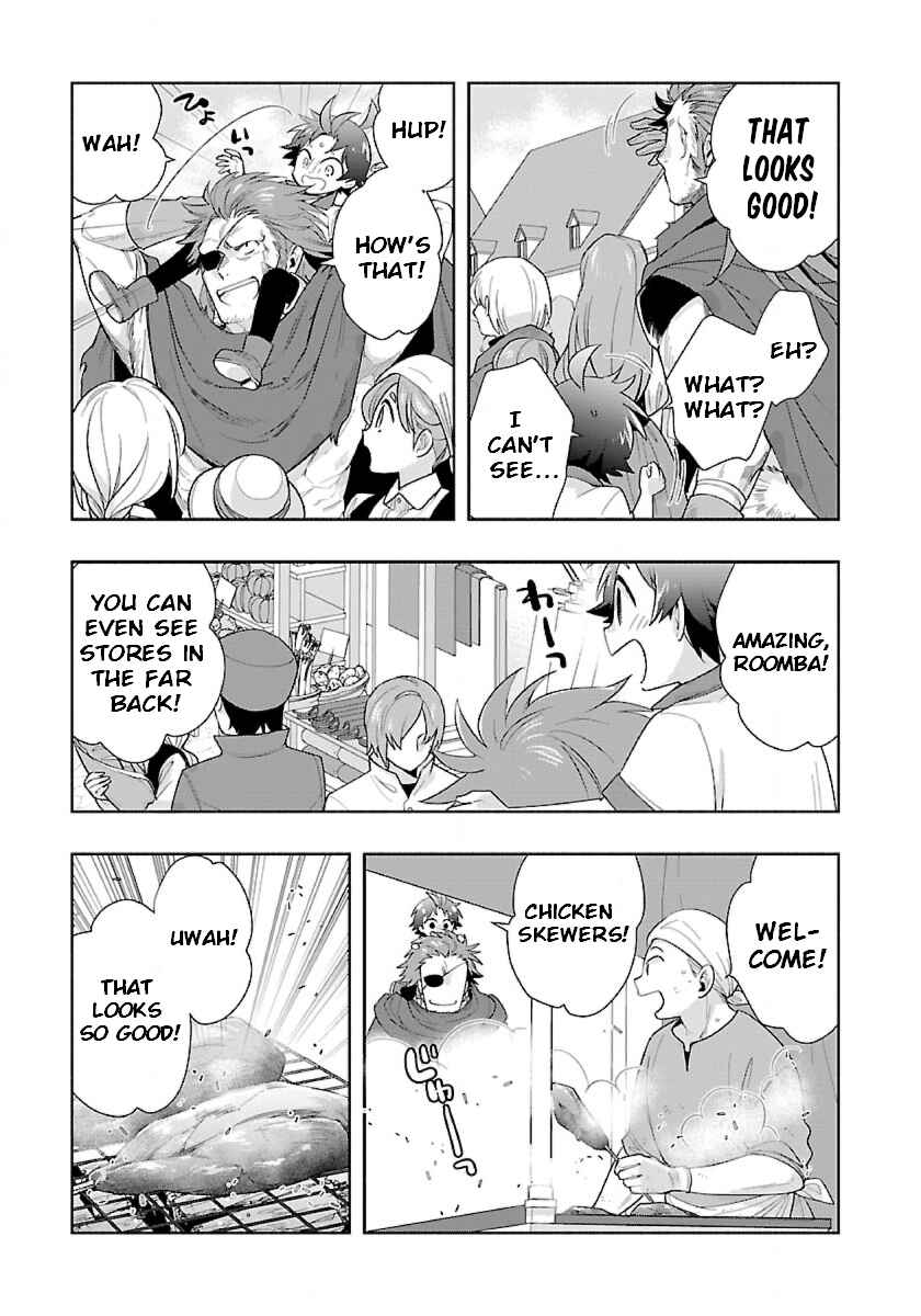 Chapter 67 - Page 7