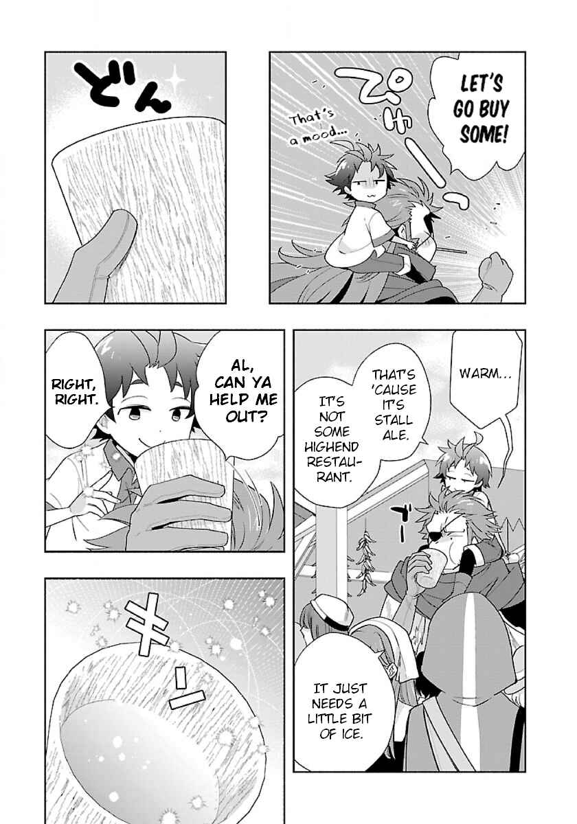 Chapter 67 - Page 9