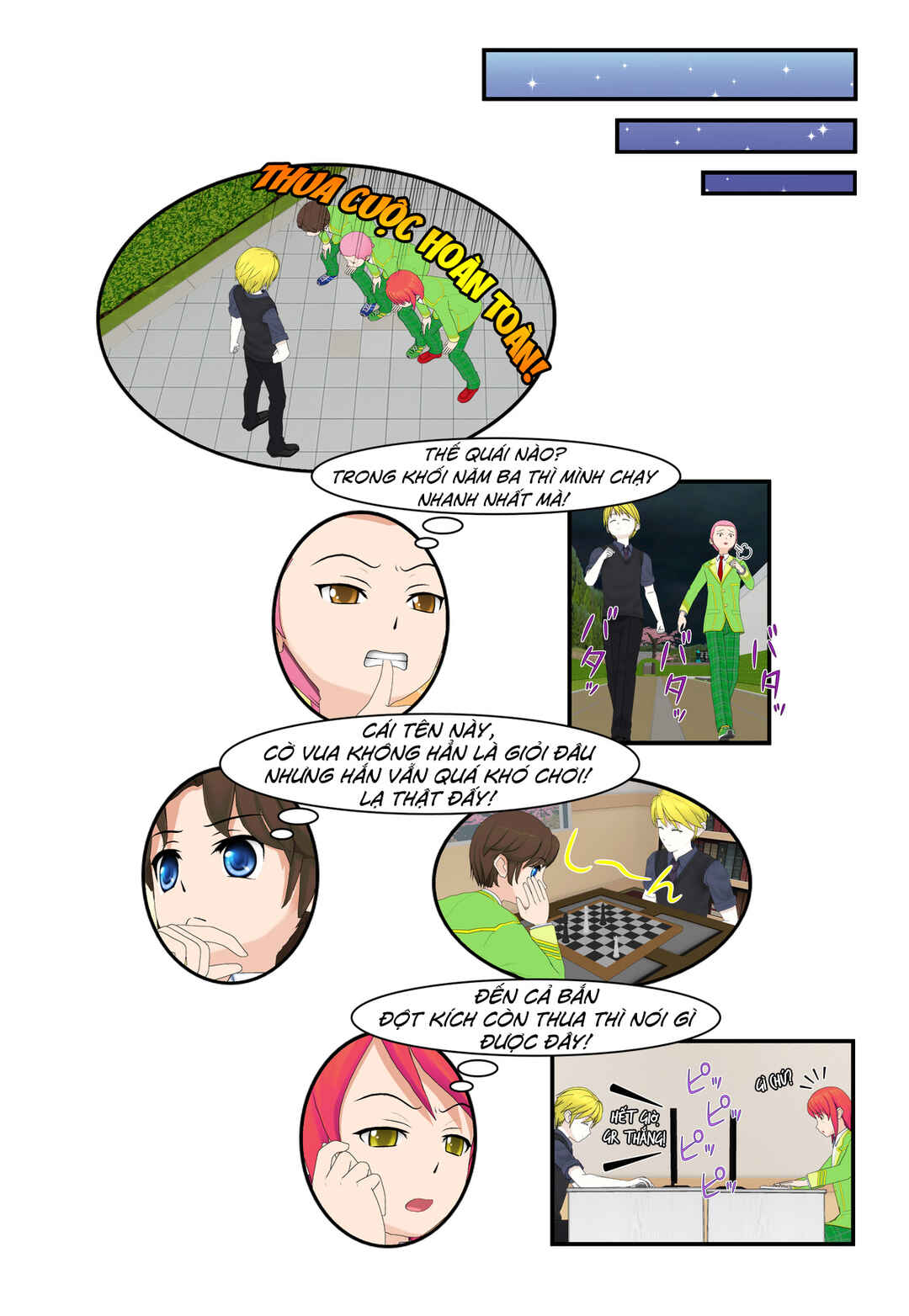 Chapter 28 - Page 9