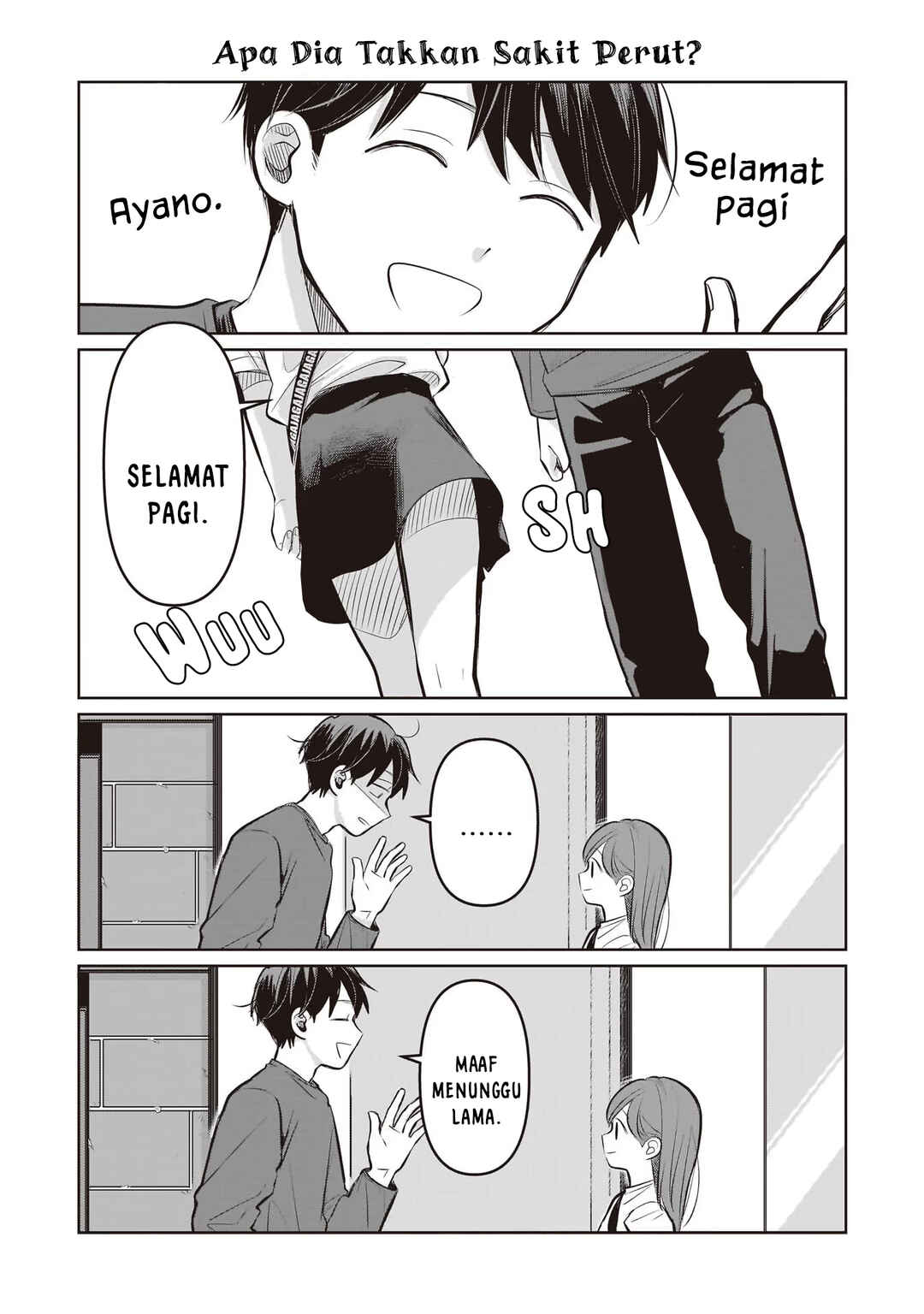 Chapter 7.5 - Page 2