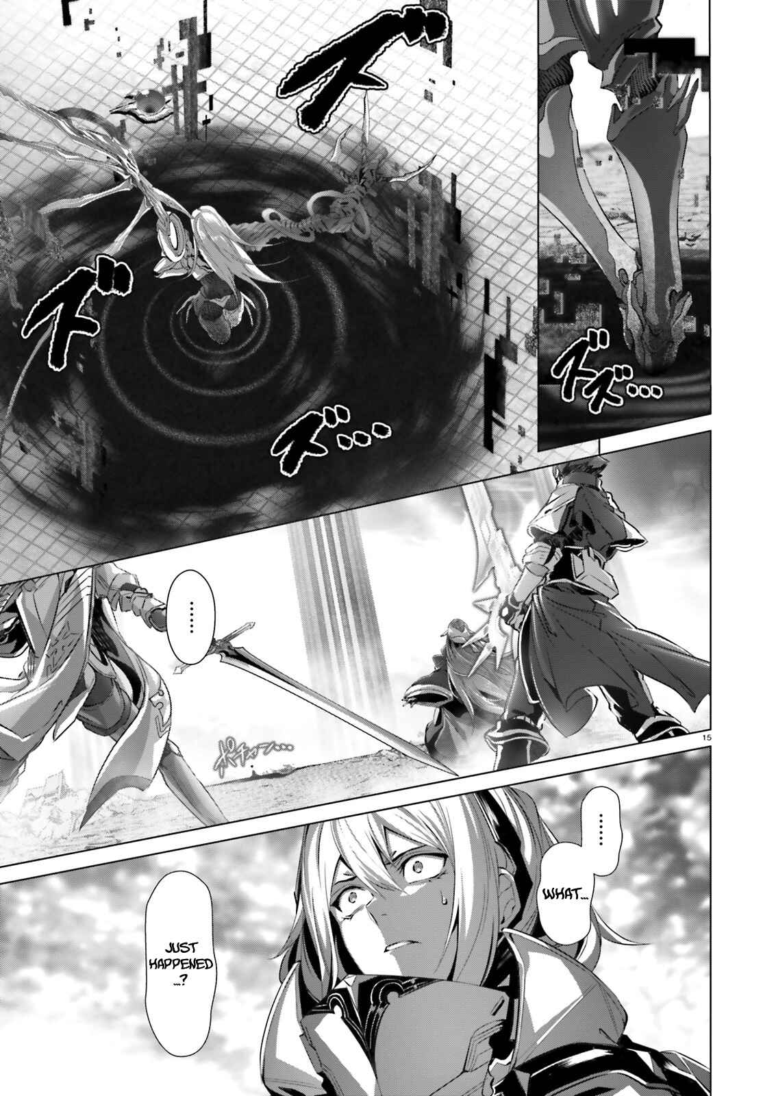 Chapter 28.1 - Page 16