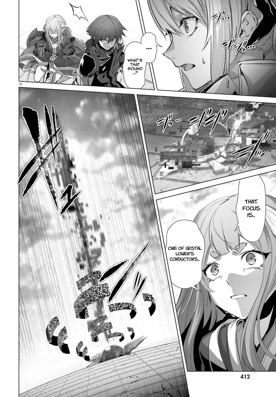 Chapter 28.1 - Page 19