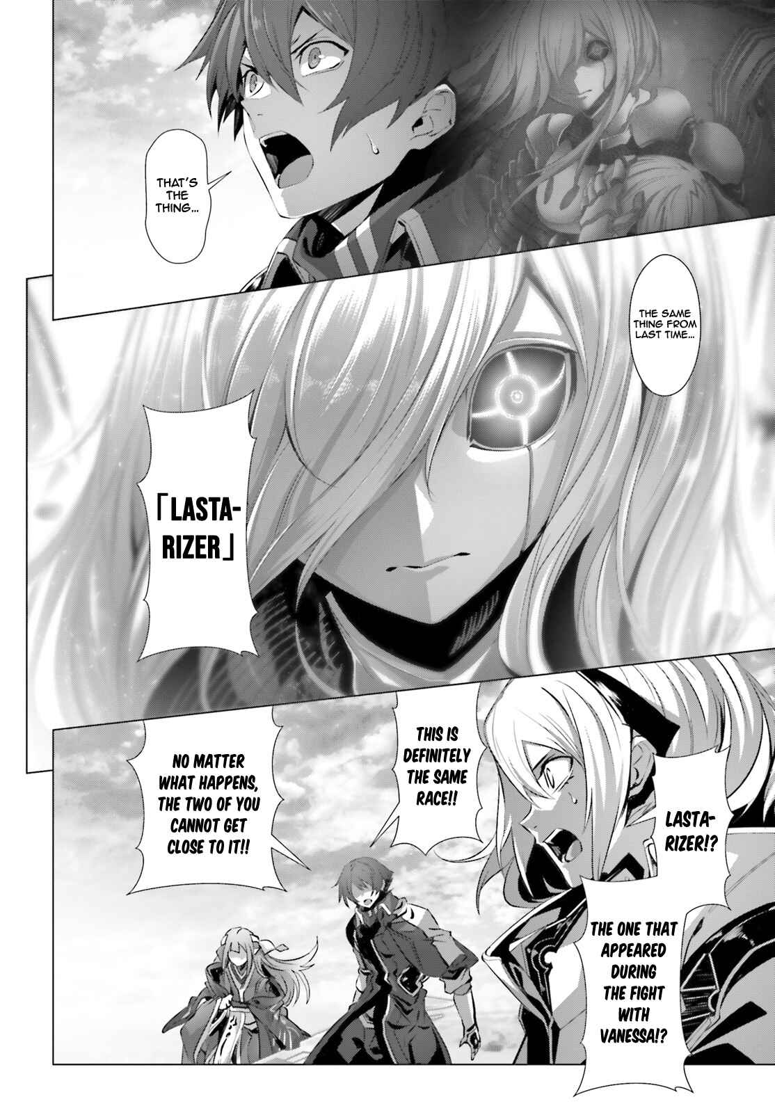 Chapter 28.1 - Page 3