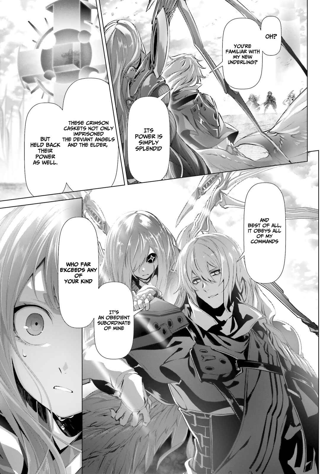 Chapter 28.1 - Page 4