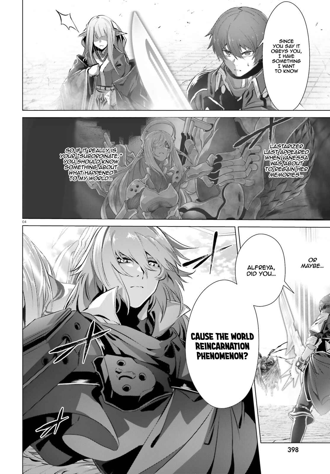 Chapter 28.1 - Page 5
