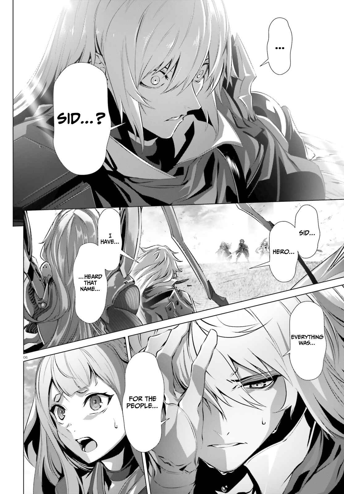Chapter 28.1 - Page 7