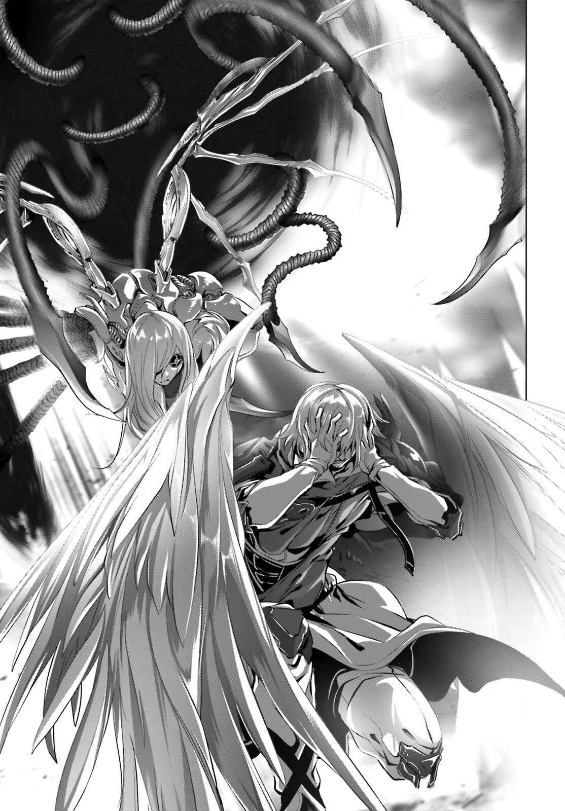 Chapter 28.1 - Page 8
